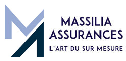 Massilia Assurances Marseille
